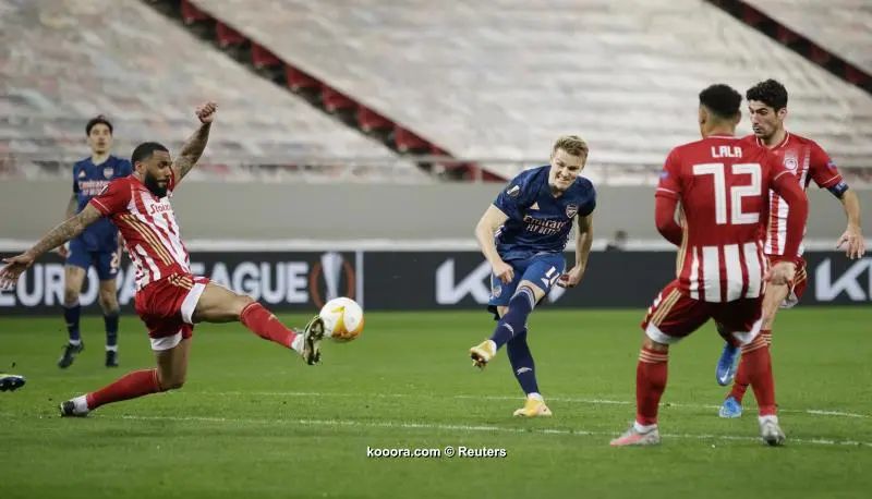 ?i=reuters%2f2021-03-11%2f2021-03-11t213807z_1260177250_up1eh3b1o3jvn_rtrmadp_3_soccer-europa-oly-ars-report_reuters