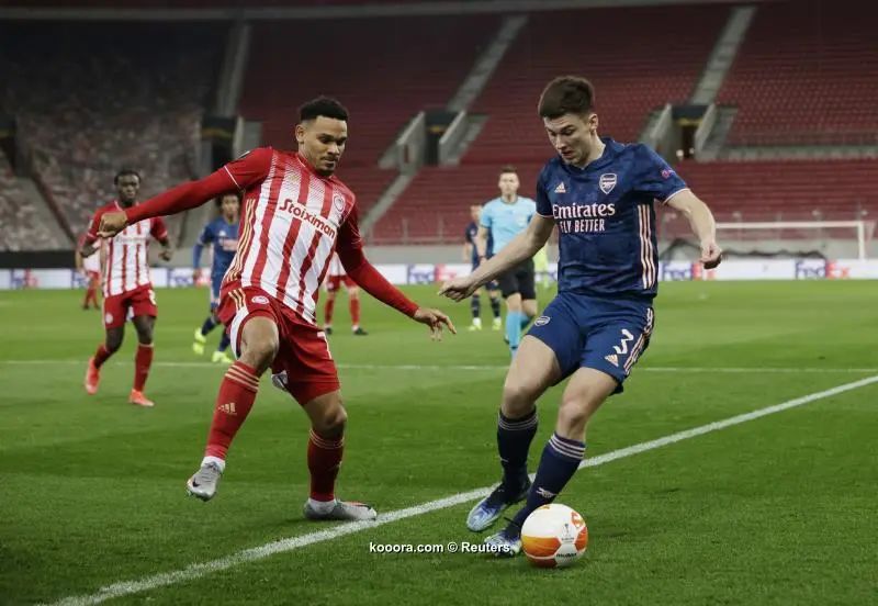 ?i=reuters%2f2021-03-11%2f2021-03-11t211338z_488947666_up1eh3b1myquh_rtrmadp_3_soccer-europa-oly-ars-report_reuters