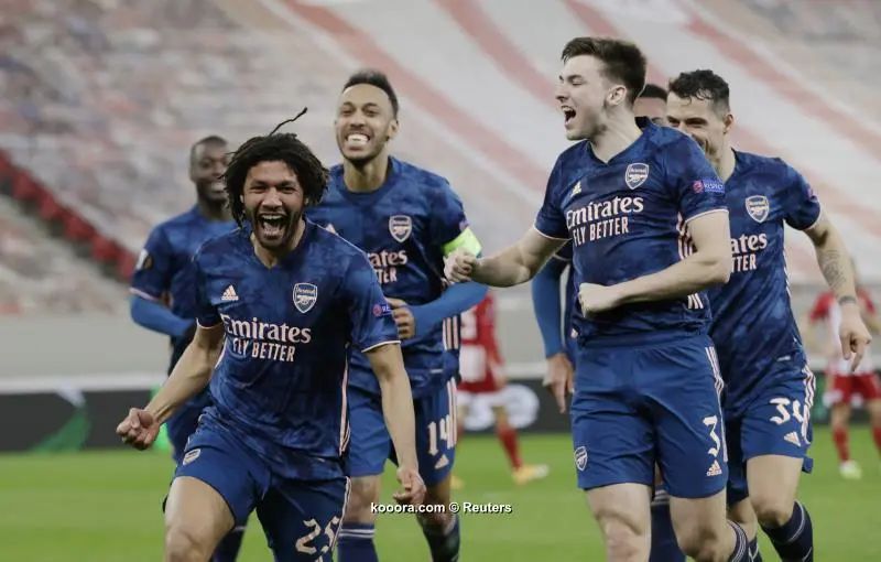 ?i=reuters%2f2021-03-11%2f2021-03-11t214438z_1043701185_up1eh3b1oeew4_rtrmadp_3_soccer-europa-oly-ars-report_reuters