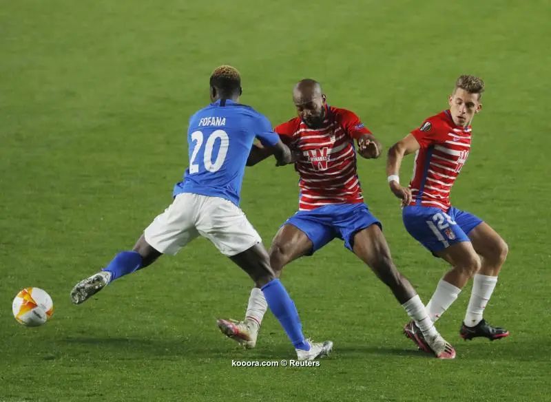 ?i=reuters%2f2021-03-11%2f2021-03-11t215554z_218921211_up1eh3b1ox6wq_rtrmadp_3_soccer-europa-gcf-mol-report_reuters