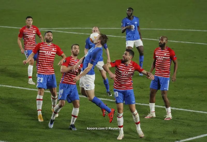 ?i=reuters%2f2021-03-11%2f2021-03-11t205448z_2015645942_up1eh3b1m3cu3_rtrmadp_3_soccer-europa-gcf-mol-report_reuters