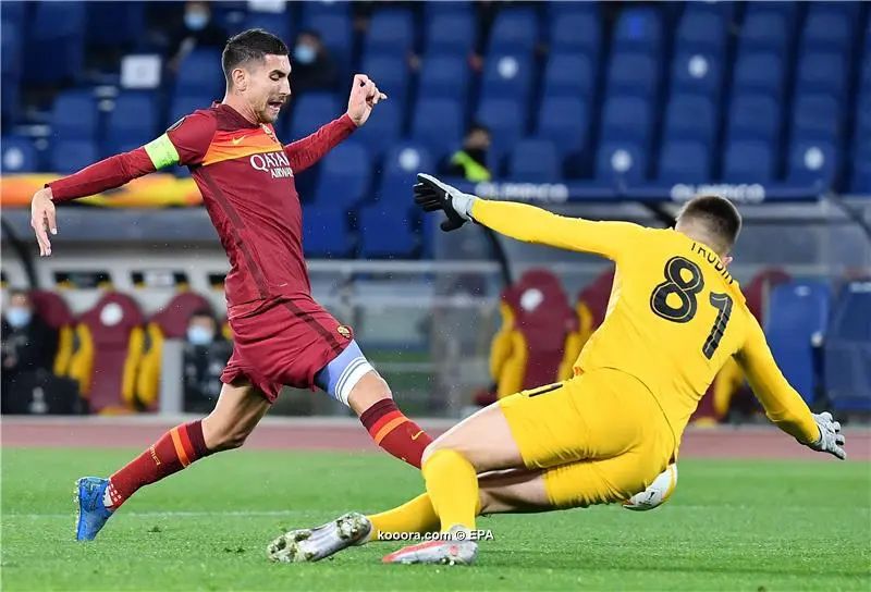 ?i=albums%2fmatches%2f2398231%2f2021-03-11-09068709_epa