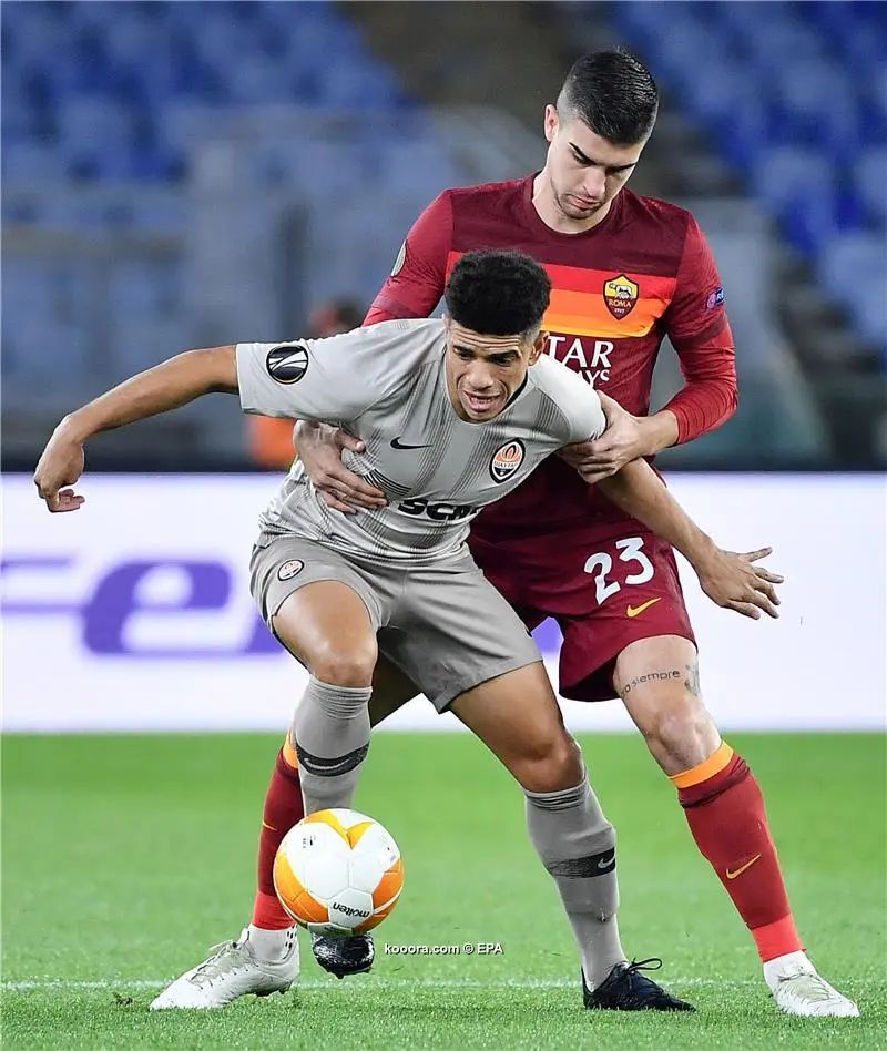 ?i=albums%2fmatches%2f2398231%2f2021-03-11-09068618_epa