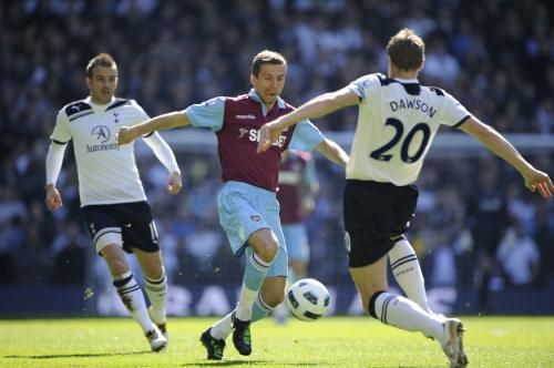 2011-03-192011-03-19t145852z_01_pmh01_rtridsp_3_soccer-england_reuters