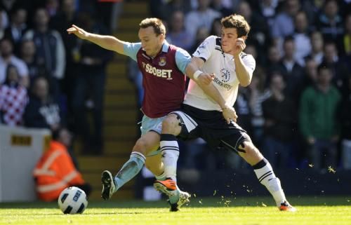 2011-03-192011-03-19t154455z_01_pmh06_rtridsp_3_soccer-england_reuters