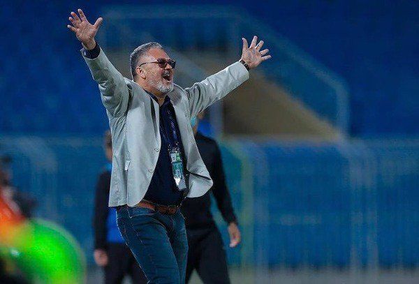 روجيرو ميكالي