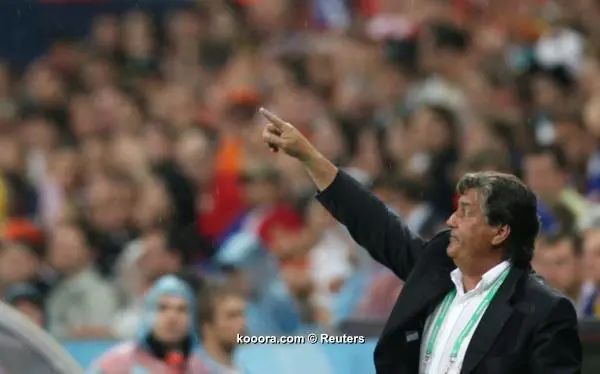 ?i=reuters%2f2018-04-24%2f2018-04-24t134131z_387007677_rc1d02a56960_rtrmadp_3_soccer-france-michel_reuters