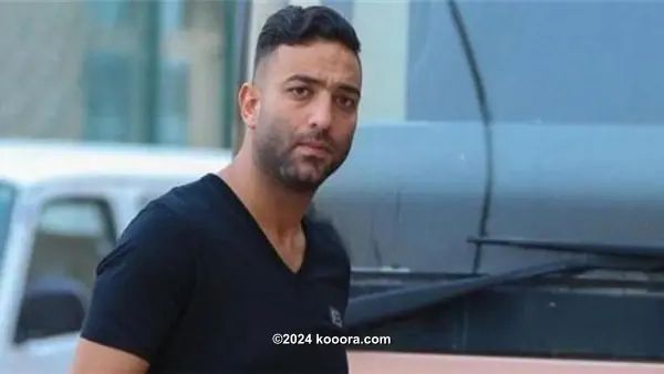 ?i=mhmed_aziz%2fjanuary%2fkoo_1_1_2020%2fmido4