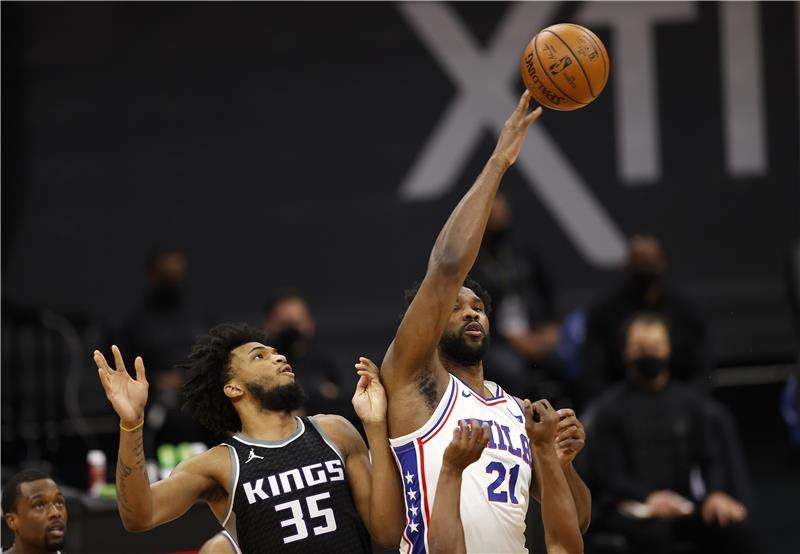  فيلادلفيا سفنتي سيكسرز