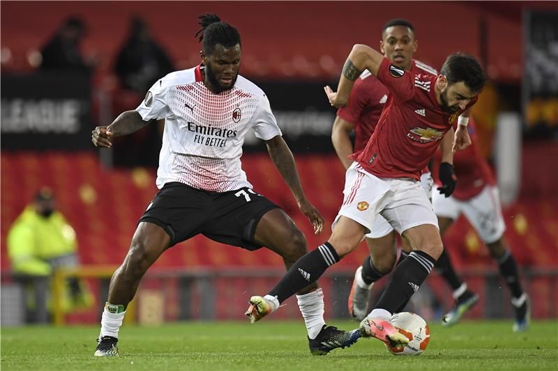 برونو فيرنانديز 