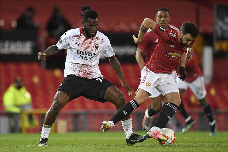 برونو فيرنانديز 