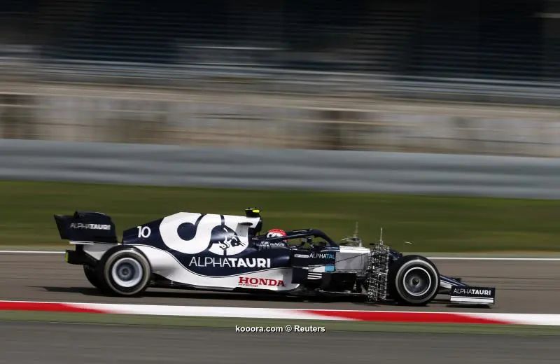 ?i=reuters%2f2021-03-12%2f2021-03-12t083547z_1953034492_up1eh3c0nvnys_rtrmadp_3_motor-f1-testing_reuters