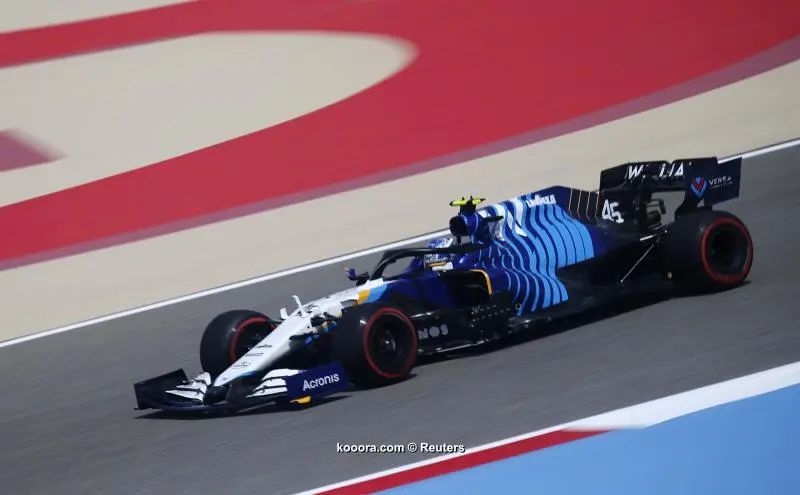 ?i=reuters%2f2021-03-12%2f2021-03-12t082838z_186094149_up1eh3c0njqyp_rtrmadp_3_motor-f1-testing_reuters