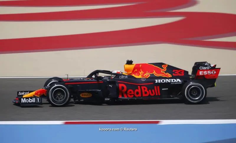 ?i=reuters%2f2021-03-12%2f2021-03-12t082252z_260824001_up1eh3c0na4yk_rtrmadp_3_motor-f1-testing_reuters
