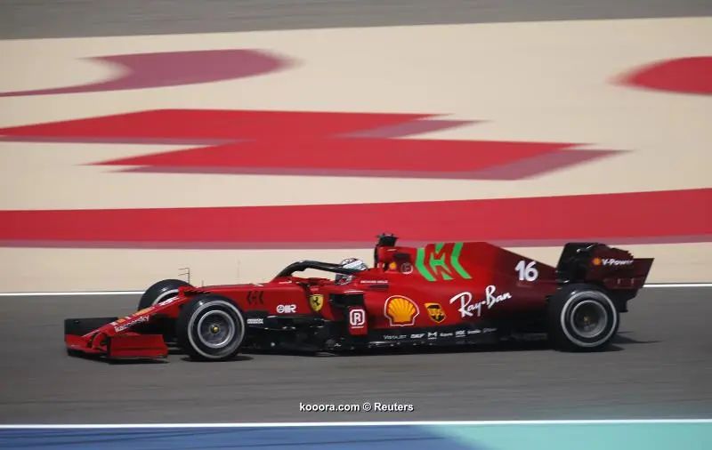 ?i=reuters%2f2021-03-12%2f2021-03-12t082139z_2097163331_up1eh3c0n83yj_rtrmadp_3_motor-f1-testing_reuters