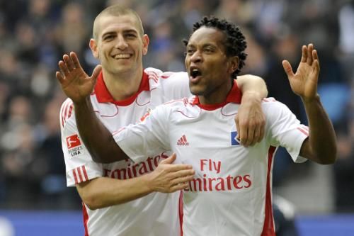 2011-03-192011-03-19t163000z_01_fbi14_rtridsp_3_soccer-germany_reuters