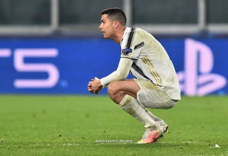 ?i=reuters%2f2021-03-09%2f2021-03-09t223831z_1051326084_up1eh391qw799_rtrmadp_3_soccer-champions-juv-por-report_reuters