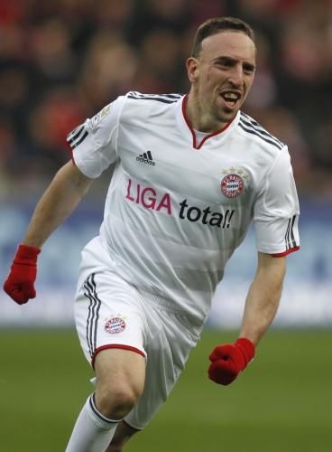 2011-03-192011-03-19t165120z_01_ad17_rtridsp_3_soccer-germany_reuters