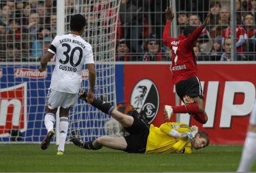 2011-03-192011-03-19t153701z_01_ad07_rtridsp_3_soccer-germany_reuters