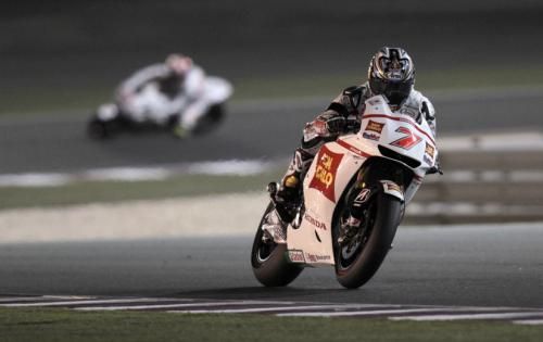 2011-03-192011-03-19t180757z_01_qat26_rtridsp_3_motorcycling_reuters