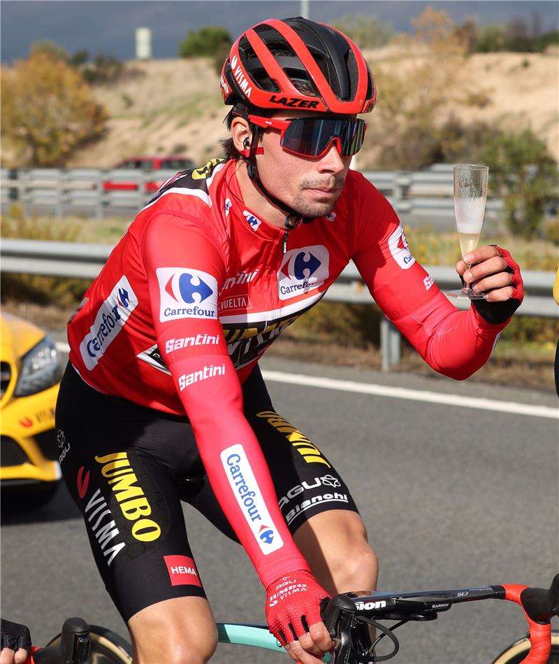 بريموش روجليتش