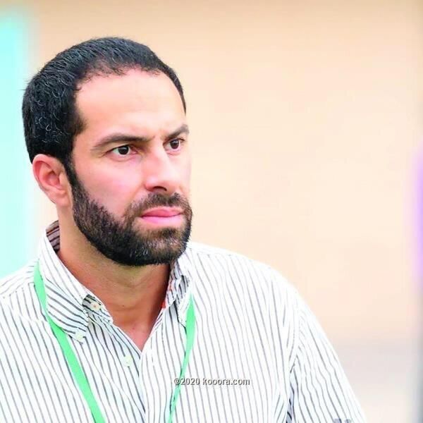 برونو ميجيل