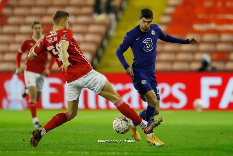 ?i=reuters%2f2021-02-11%2f2021-02-11t200348z_1376236352_up1eh2b1jqcgy_rtrmadp_3_soccer-england-brs-che-report_reuters