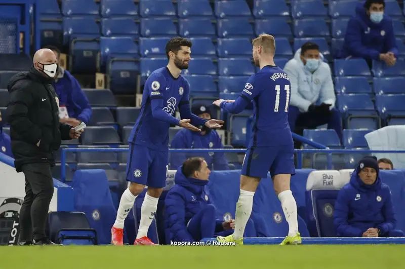 ?i=reuters%2f2021-03-08%2f2021-03-08t195039z_353093949_up1eh381j4fvz_rtrmadp_3_soccer-england-che-eve-report_reuters