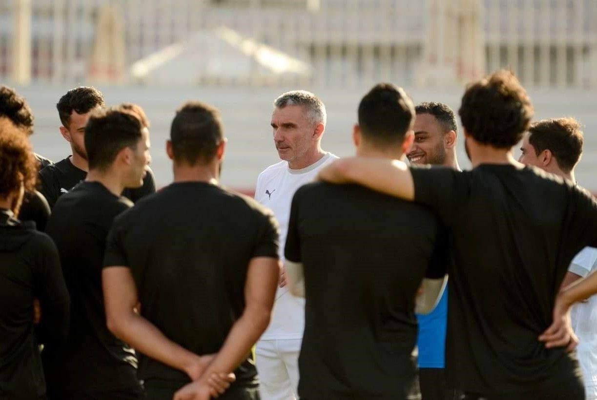 باتريس كارتيرون
