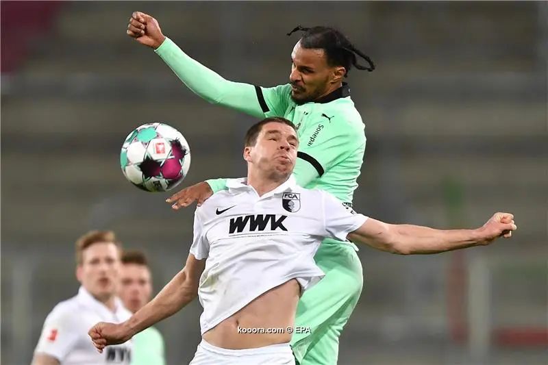 ?i=epa%2fsoccer%2f2021-03%2f2021-03-12%2f2021-03-12-09070656_epa