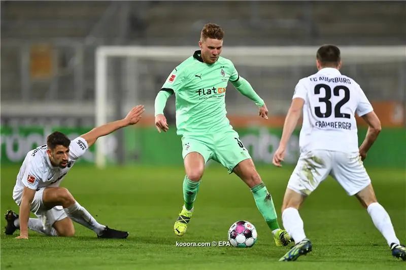 ?i=epa%2fsoccer%2f2021-03%2f2021-03-12%2f2021-03-12-09070612_epa