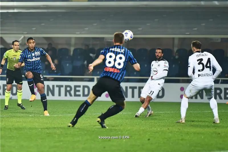 ?i=epa%2fsoccer%2f2021-03%2f2021-03-12%2f2021-03-12-09070624_epa