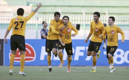 2011-03-192011-03-19t192735z_01_kuw02_rtridsp_3_soccer-kuwait_reuters