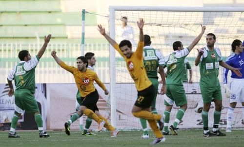 2011-03-192011-03-19t192436z_01_kuw01_rtridsp_3_soccer-kuwait_reuters