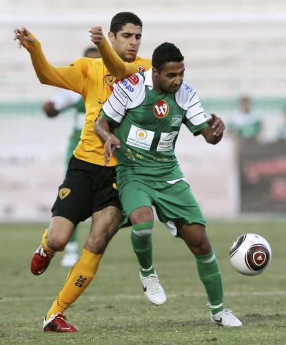 2011-03-192011-03-19t193022z_01_kuw04_rtridsp_3_soccer-kuwait_reuters