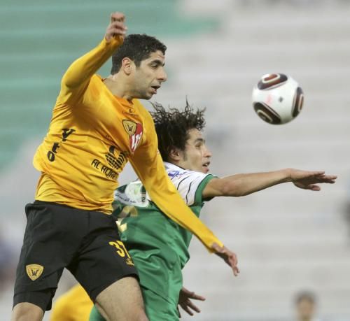 2011-03-192011-03-19t193456z_01_kuw07_rtridsp_3_soccer-kuwait_reuters