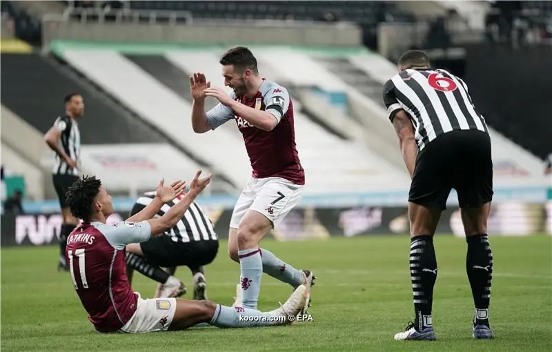 ?i=epa%2fsoccer%2f2021-03%2f2021-03-12%2f2021-03-12-09070719_epa