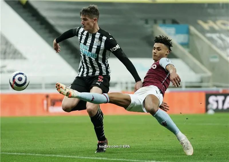 ?i=epa%2fsoccer%2f2021-03%2f2021-03-12%2f2021-03-12-09070711_epa