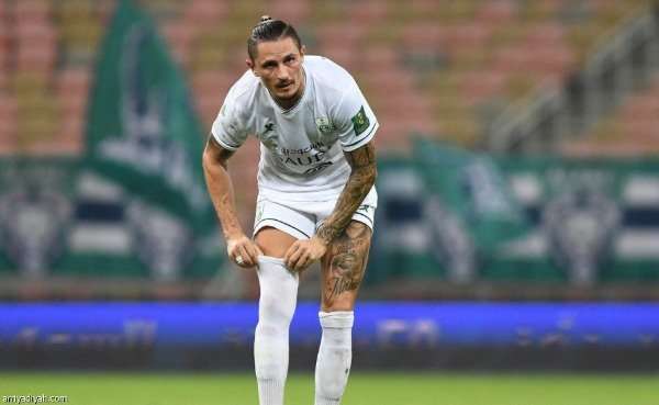 ليوبومير فيجسا