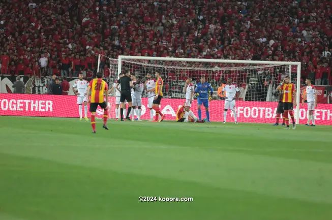 ?i=albums%2fmatches%2f1663805%2fkoo_2019-05-25_014908