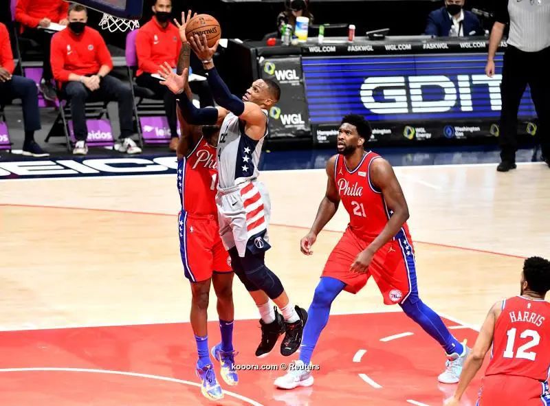 ?i=reuters%2f2021-03-13%2f2021-03-13t021047z_83419498_mt1usatoday15716097_rtrmadp_3_nba-philadelphia-76ers-at-washington-wizards_reuters