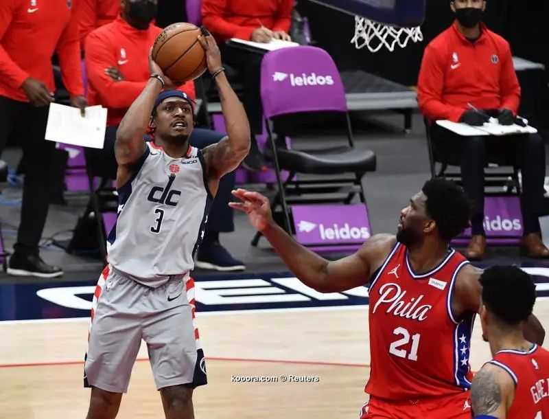 ?i=reuters%2f2021-03-13%2f2021-03-13t014314z_246165667_mt1usatoday15715727_rtrmadp_3_nba-philadelphia-76ers-at-washington-wizards_reuters