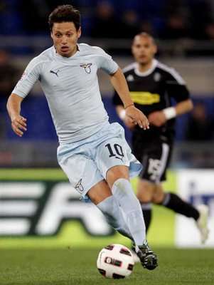 2011-03-19-00000102642398