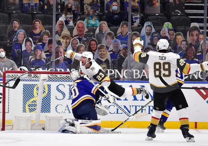 ?i=reuters%2f2021-03-13%2f2021-03-13t041305z_665538454_mt1usatoday15717642_rtrmadp_3_nhl-vegas-golden-knights-at-st-louis-blues_reuters