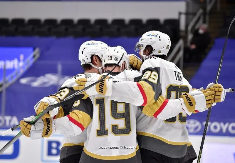 ?i=reuters%2f2021-03-13%2f2021-03-13t035938z_837138233_mt1usatoday15717464_rtrmadp_3_nhl-vegas-golden-knights-at-st-louis-blues_reuters