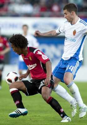 2011-03-19-00000102642318