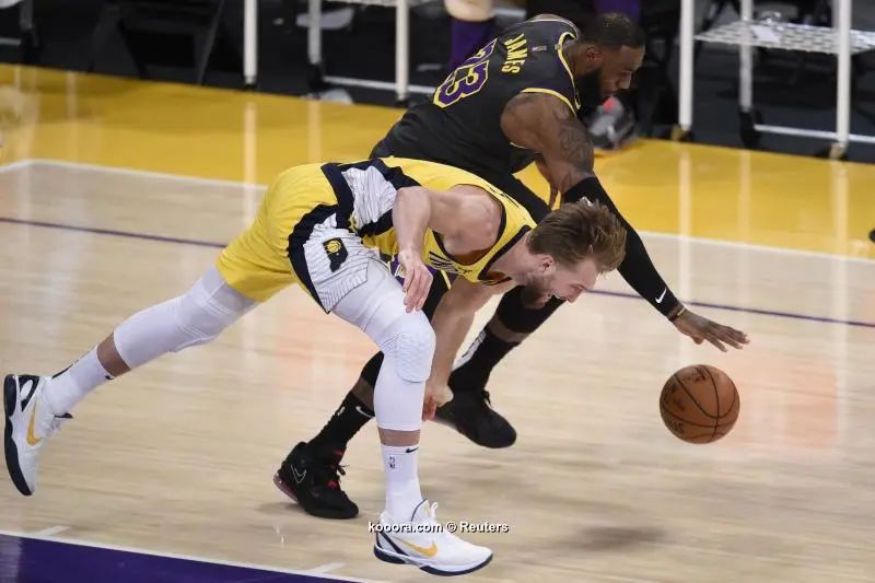 ?i=reuters%2f2021-03-13%2f2021-03-13t060848z_1766799999_mt1usatoday15718368_rtrmadp_3_nba-indiana-pacers-at-los-angeles-lakers_reuters