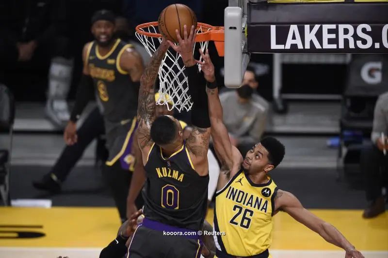 ?i=reuters%2f2021-03-13%2f2021-03-13t060845z_620815515_mt1usatoday15718366_rtrmadp_3_nba-indiana-pacers-at-los-angeles-lakers_reuters