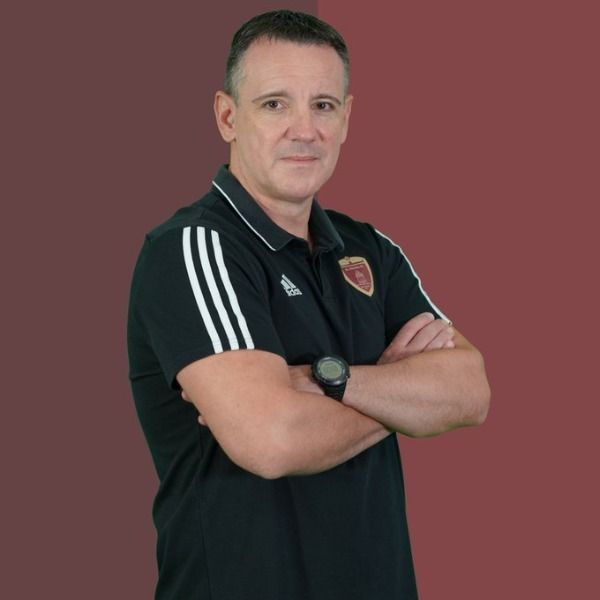 فوك رازوفيتش