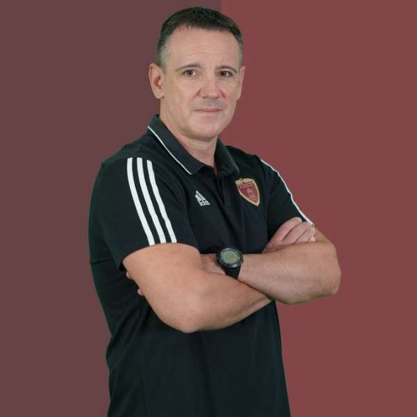 فوك رازوفيتش